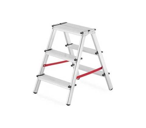 J.A.D. Tools 7339