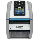 Zebra ZQ620 Plus (ZQ62-HUWAE04-00)