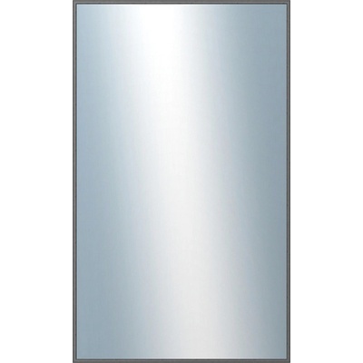 DANTIK grafit 60 x 100 cm P269-224 7269224
