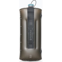 Hydrapak Seeker 6L