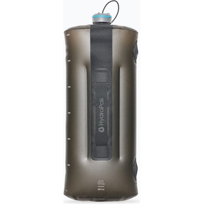 Hydrapak Seeker 6L