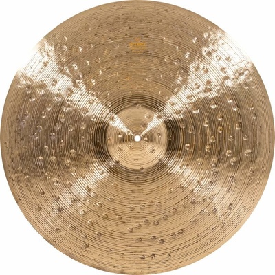 Meinl Byzance Foundry Reserve Ride 24"