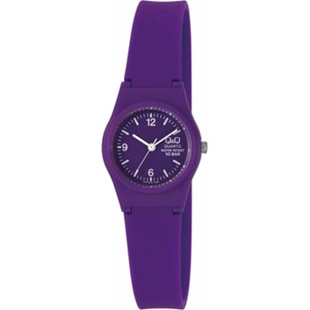 Image 1 of Q&Q VP47J016Y