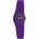 Q&Q VP47J016Y