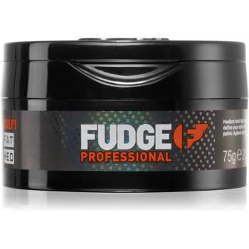 Fudge Sculpt Fat Hed лек стилизиращ крем за фиксиране и оформяне 75 гр