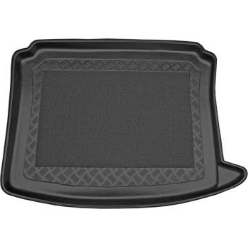 Image 1 of Astar Стелка за багажник за Seat Leon I (1999-2005) 1M 5 doors (192465ST)