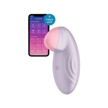 Satisfyer Вибратор Satisfyer Люляк