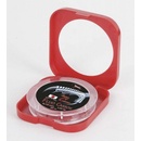 Iron Claw fluorocarbon 25 m 0,32 mm