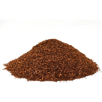 Naturway Rooibos červený řez. 100 g