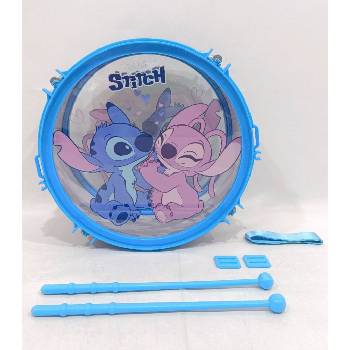 Image 1 of Armtoys ДЕТСКИ БАРАБАН СТИЧ