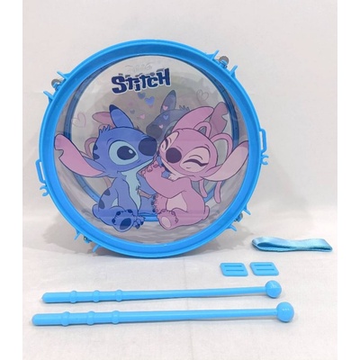 Armtoys ДЕТСКИ БАРАБАН СТИЧ