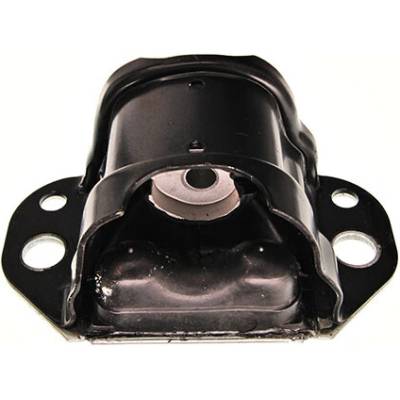 MAXGEAR Zaveseni motoru 40-0098