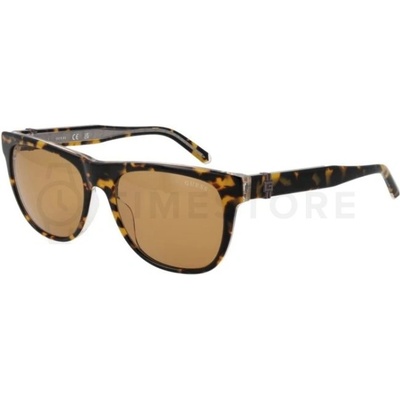 GUESS GU00075 53E