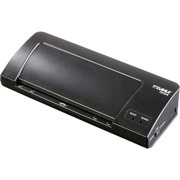 Dahle 70104 A4 (2D70104)