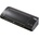 Dahle 70104 A4 (2D70104)