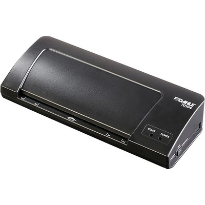 Dahle Ламинираща машина dahle 70104 a/4 2d70104 (70104-14582)
