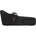 SKB Cases 1SKB-SC63 EXP F-BRD Калъф за електрическа китара Black (1SKB-SC63)