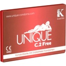 Kamyra Unique C.2 Free 3 ks