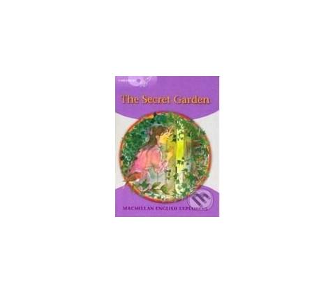 Macmillan English Explorers 5