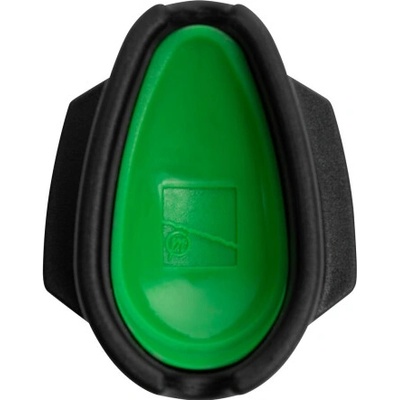 Ics Banjo Xr Mould Medium