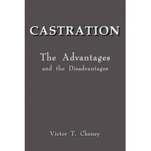 Castration