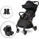 Image 1 of Lorelli Loret 2 in 1