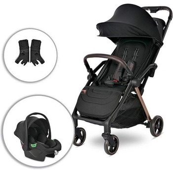 Image 1 of Lorelli Loret 2 in 1