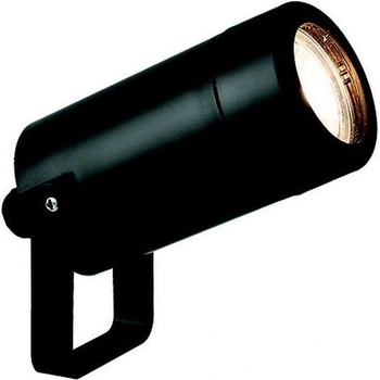 Image 1 of ZAMBELIS LIGHTS E311