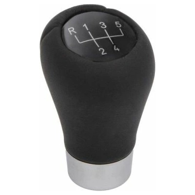 BLIC 8800-00-0060052P