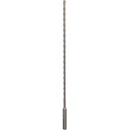 Bosch 2608585602