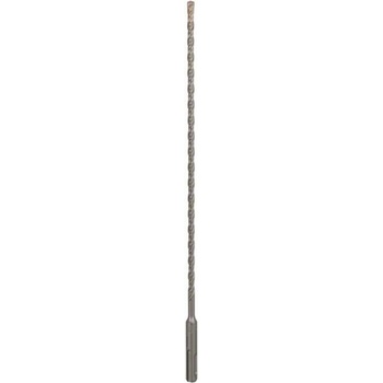 Bosch 2608585602