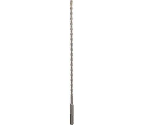 Bosch 2608585602