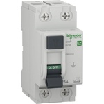Schneider Electric EZ9R32263