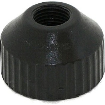 SINOP J-G redukce 1/4-3/4