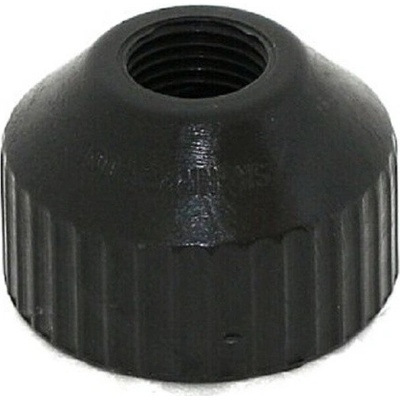 SINOP J-G redukce 1/4-3/4