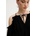 GUESS Блуза с открити рамене женска EMILIA (W6GH61.W2041)