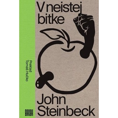 V neistej bitke