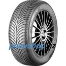 Osobní pneumatiky Yokohama BluEarth 4S AW21 225/55 R19 99V