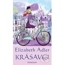 Krásavci
