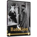 Batalion DVD