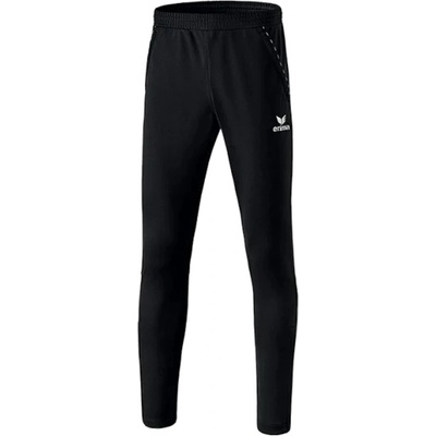 Erima kalhoty Training pants 3100704