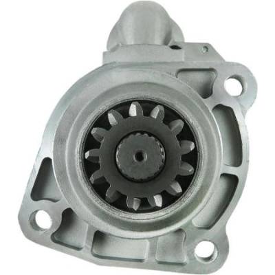 Startér AS-PL S0594