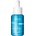 Uriage Eau Thermale Хиалуронов серум за лице, 30 ml
