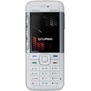 Mobilné telefóny Nokia 5310 XpressMusic