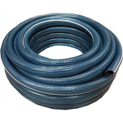 CM-plast Blue Premium BLP150 1