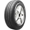 Osobní pneumatiky Maxxis Vansmart Snow WL2 195/60 R16 99T