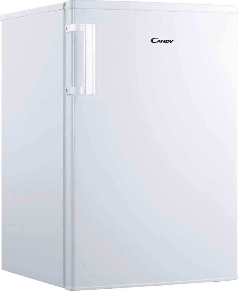 Candy CCTUS 542WH