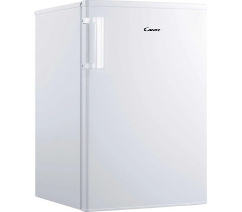 Candy CCTUS 542WH