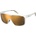 Under Armour UADEFINE/G 7JX/VP (UADEFINE/G 7JX/VP)