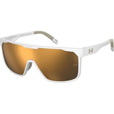 Under Armour UADEFINE/G 7JX/VP (UADEFINE/G 7JX/VP)